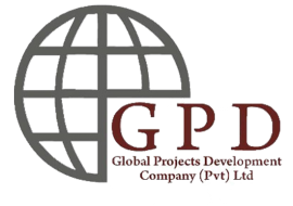Global Projects Development Company Pvt Ltd | Mihaaru Connect