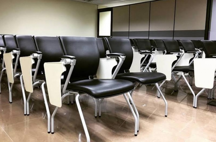Allora Office Furniture Maldives Allora Office Furniture Maldives