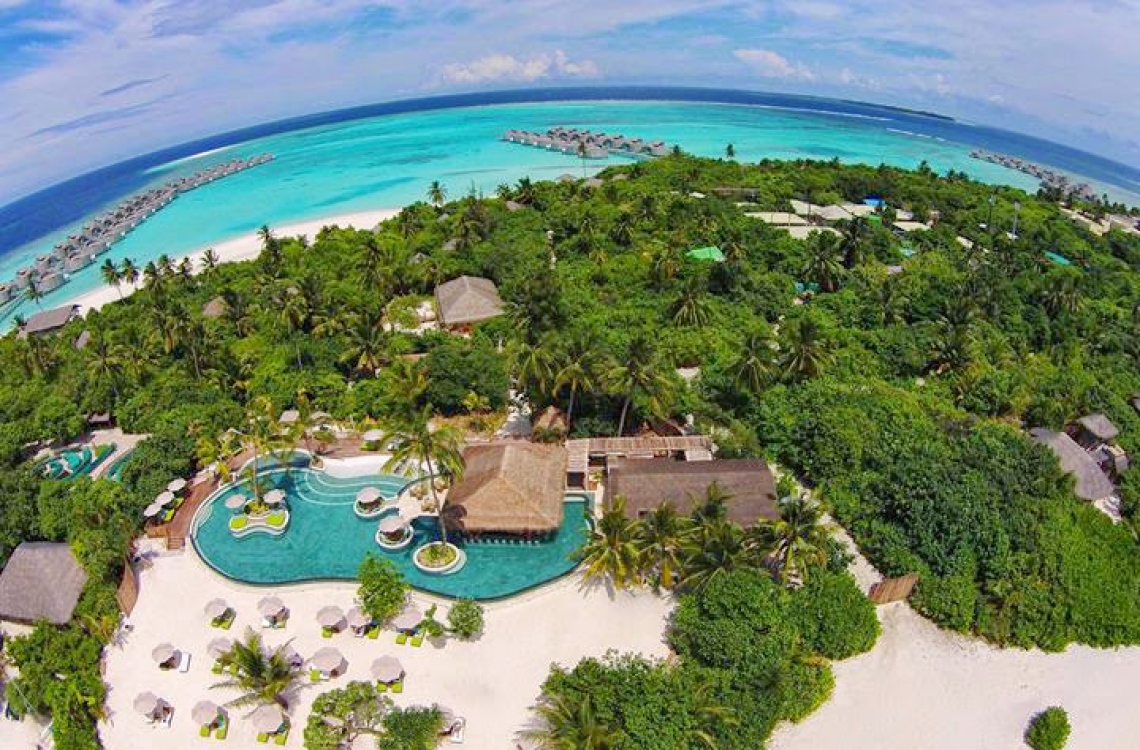 Cryptocurrency is not a legal tender: MMA