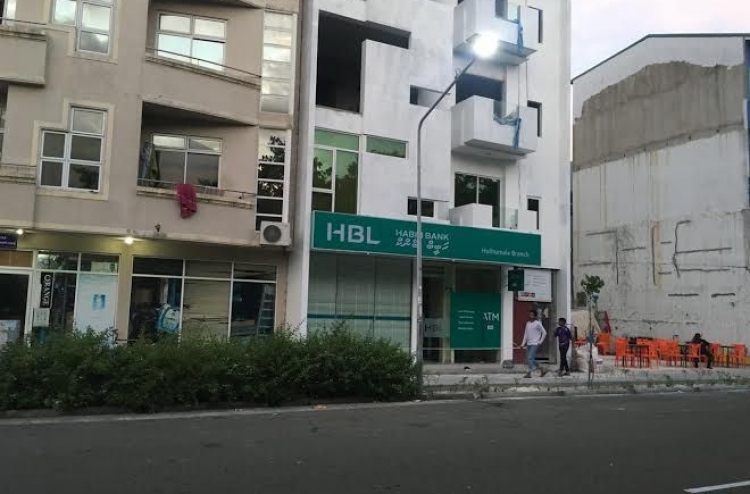 Habib Bank To Open First Branch Outside Maldives Capital The Edition