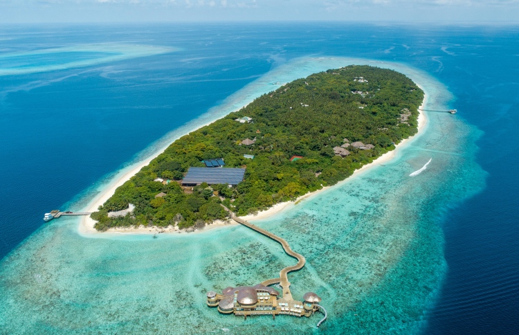 edition talks: soneva founder and ceo, sonu shivdasani