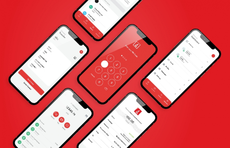 BML introduces WhatsApp as an official channel for OTP codes